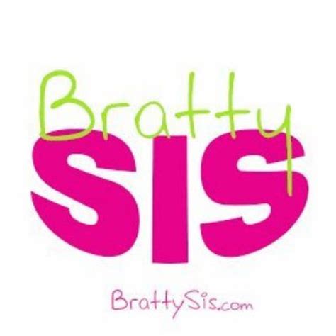 bratty sis xnnx|BrattySis .